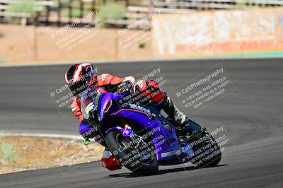 media/Jun-21-2025-2WTD (Sat) [[bd507672ab]]/A Group/Session 1 (Turn 4)/